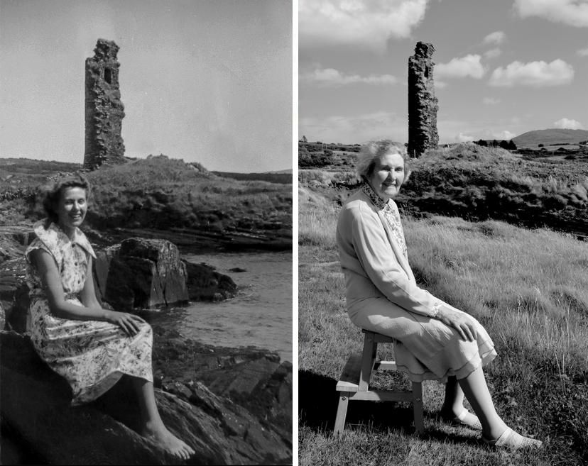 08-12-48-1628848110264765825