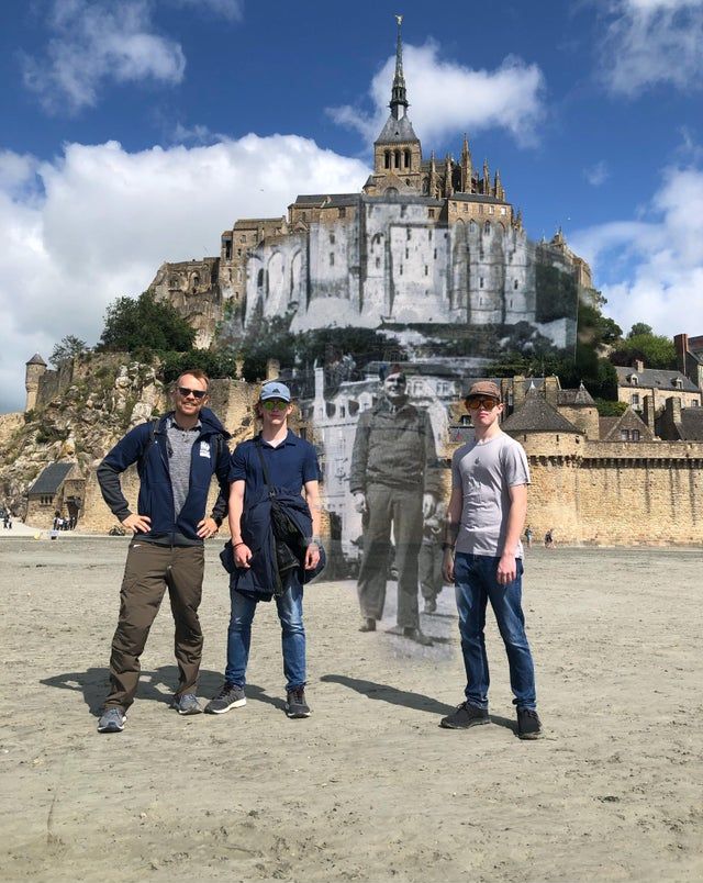 08-12-48-16288481131504990916