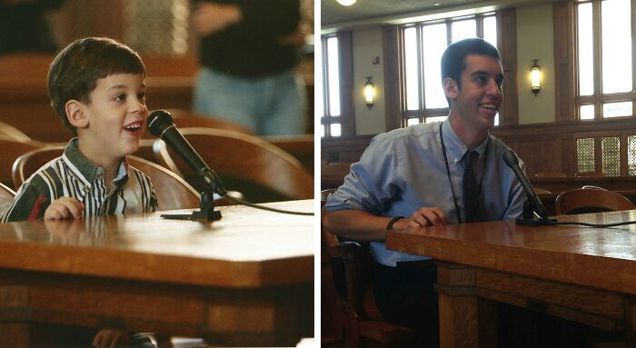 08-12-48-1628848117665204934