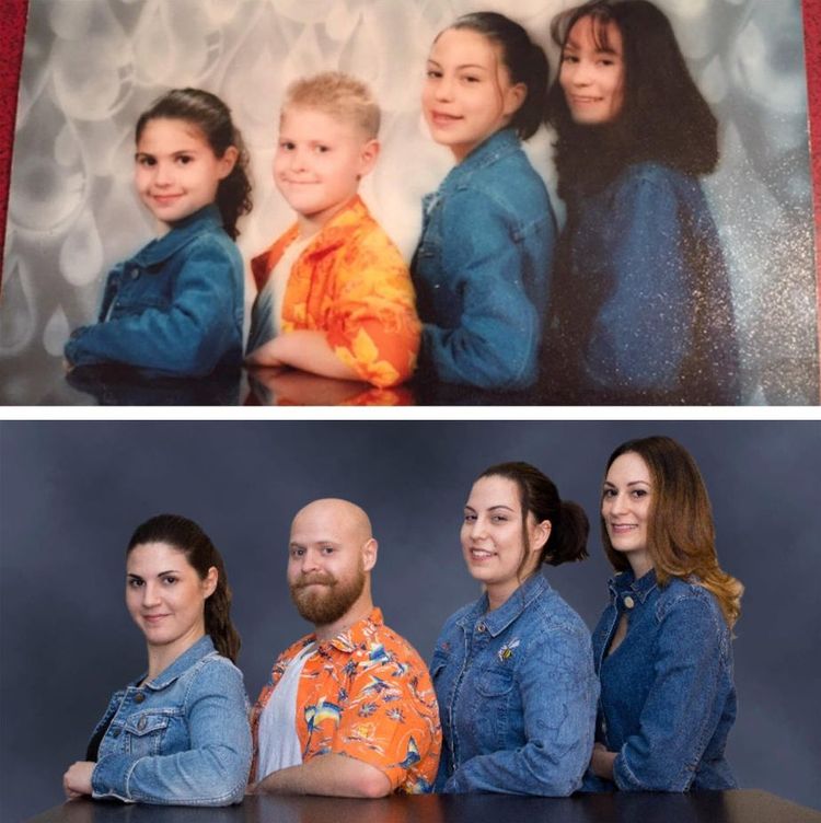 08-12-48-1628848120616017596