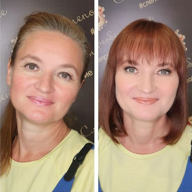 08-12-52-162850275080654774