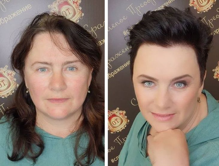 08-12-52-1628502757102156062