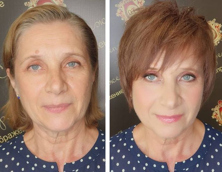 08-12-52-16285027621866153810