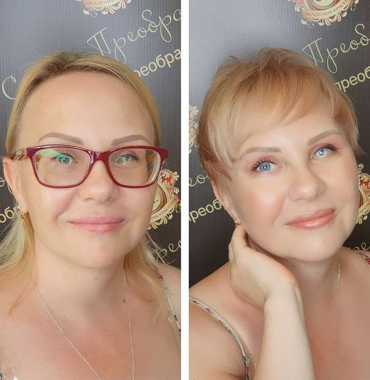 08-12-52-1628502769493634820