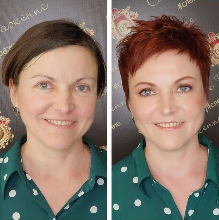 08-12-52-1628502771287654717