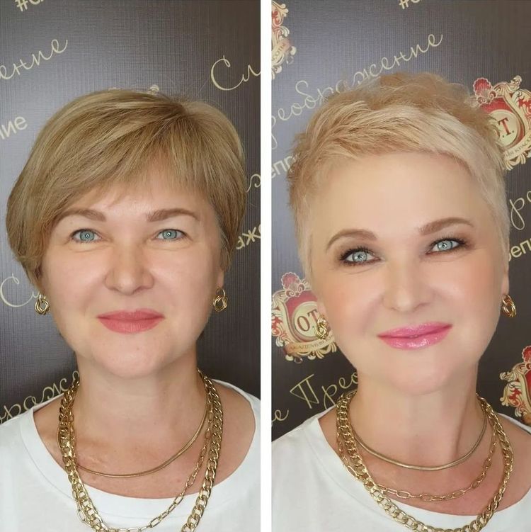 08-12-52-16285027741210376868