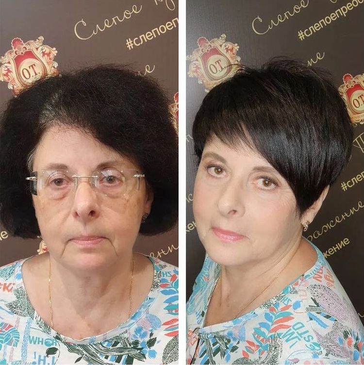 08-12-52-16285027781946115223