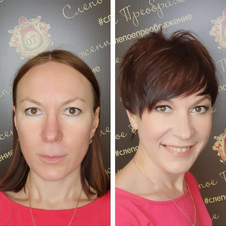 08-12-53-16285027821750940230