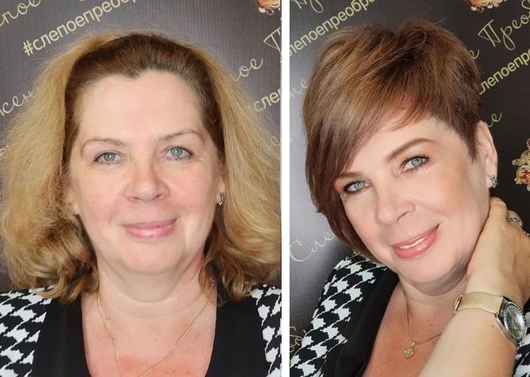 08-12-53-16285027852138667998