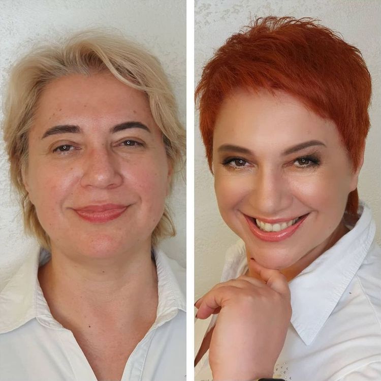 08-12-53-16285027891053382404