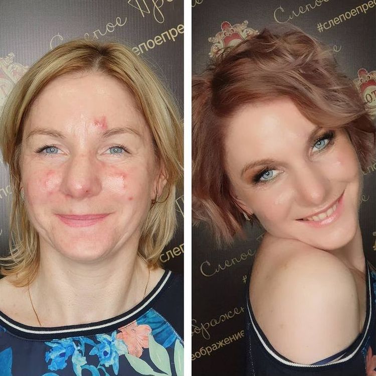 08-12-53-1628502792537376164