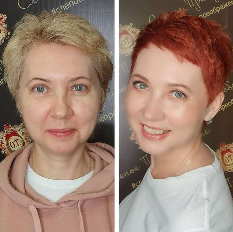 08-12-53-1628502801385464356