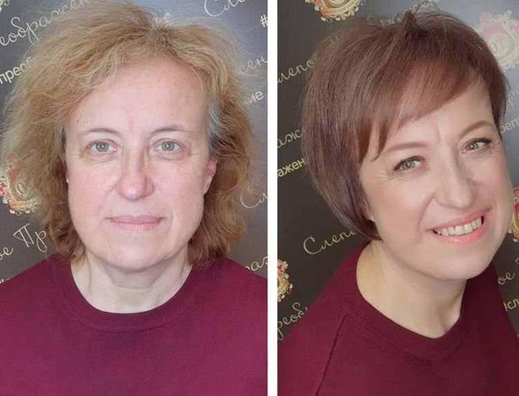 08-12-53-16285028042021381777