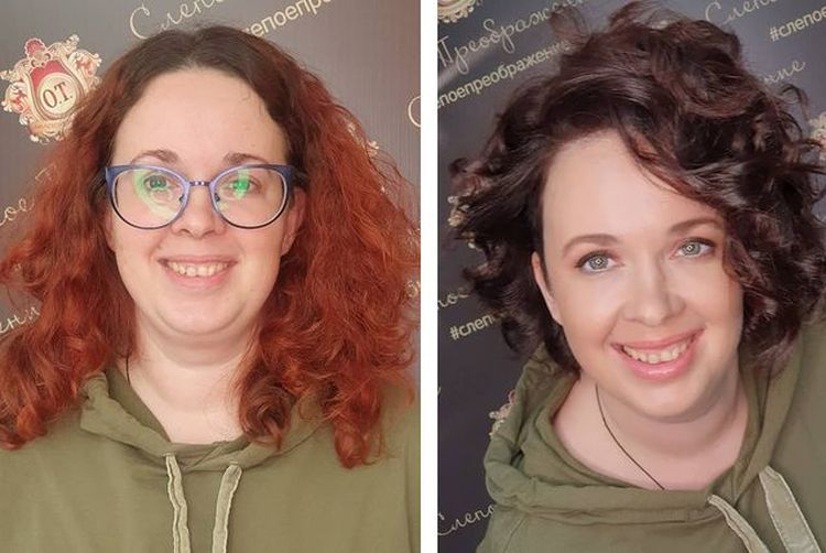 08-12-53-162850280771630622