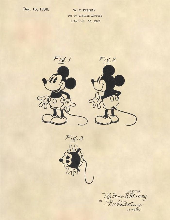 08-12-55-1628243732876394051