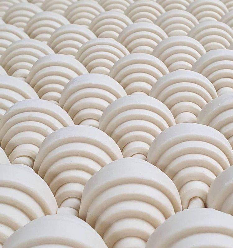 08-12-55-1628243748556135836