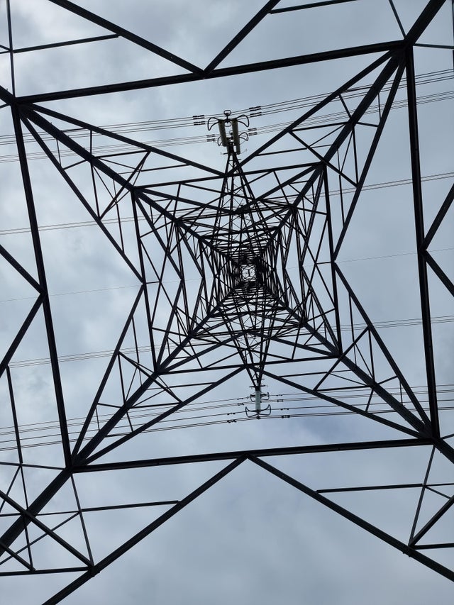 08-12-55-16282437521443768552