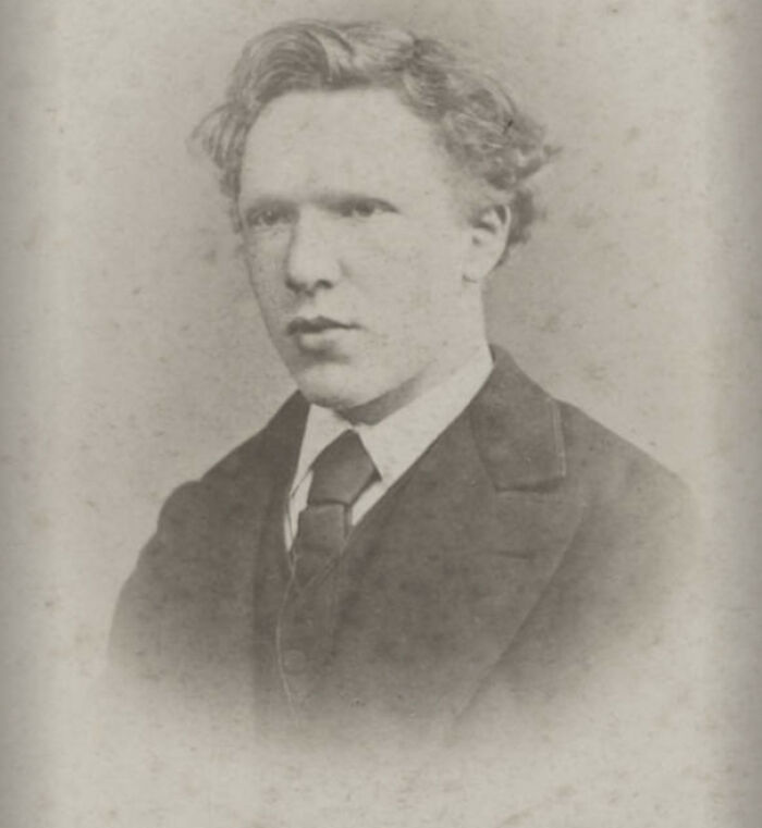 08-12-56-1628243772163675410