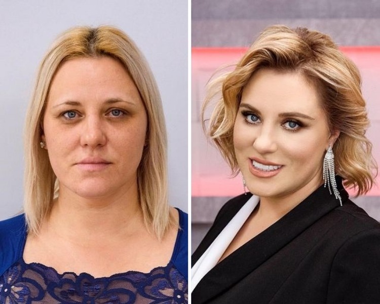 08-13-34-1628591677475414985