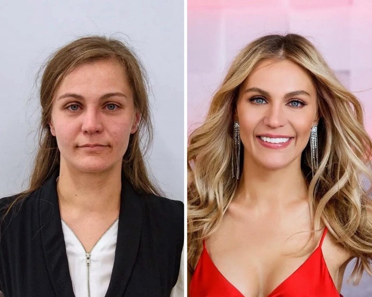 08-13-34-1628591680381910837