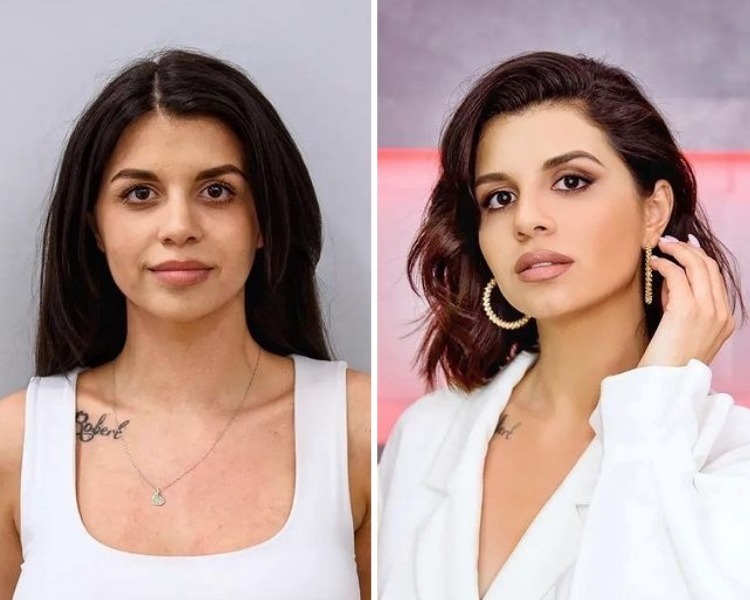 08-13-34-1628591683654483247