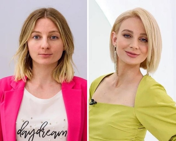 08-13-34-1628591686895012600