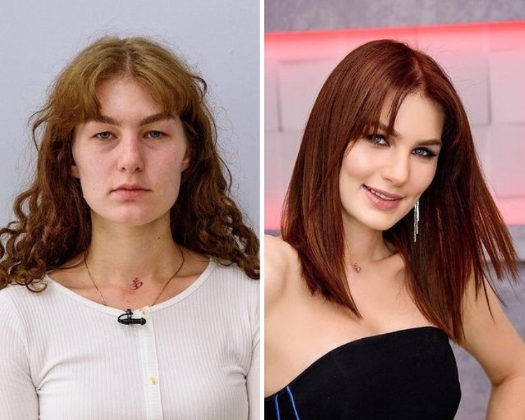 08-13-34-16285916891514752811