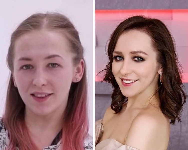 08-13-34-16285916921538461674