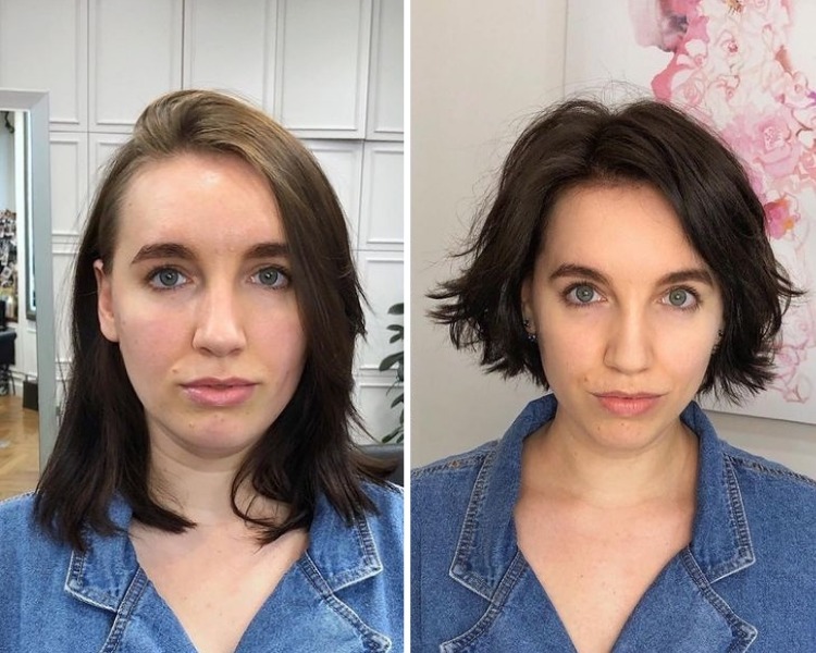 08-13-34-1628591695829306829