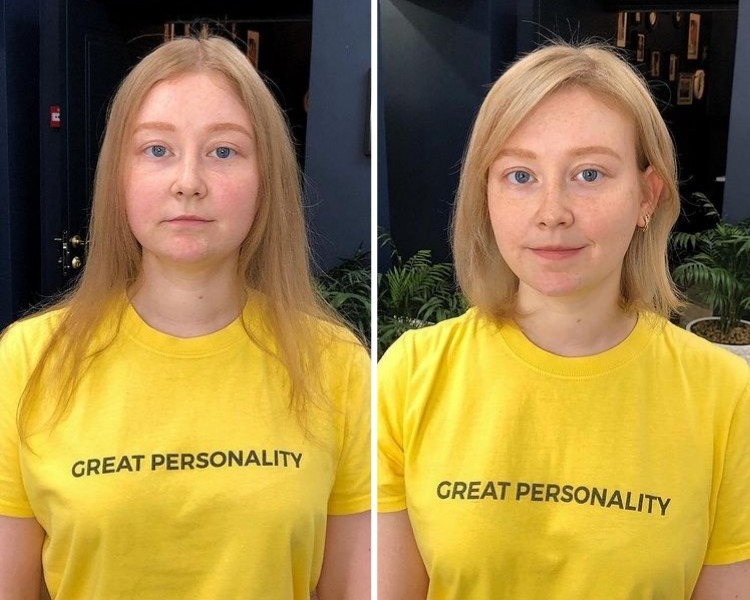 08-13-34-16285916981208020253