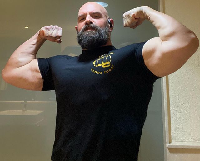 08-13-35-1628073320742922745