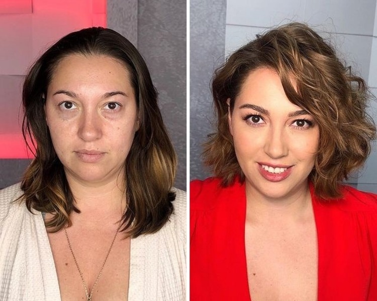 08-13-35-1628591705795501465