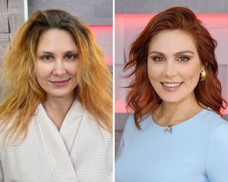 08-13-35-16285917081943156615