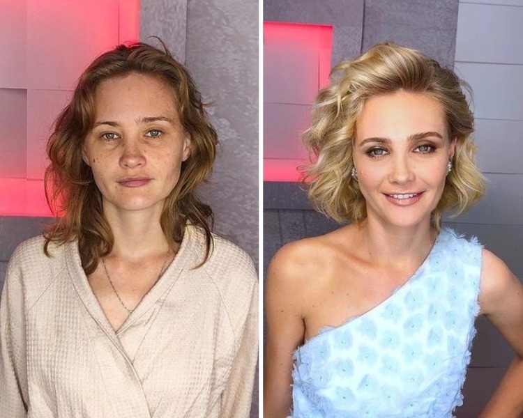 08-13-35-1628591725830870506