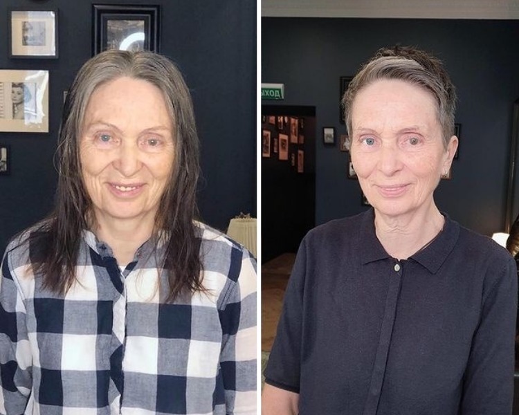 08-13-35-1628591727874621158