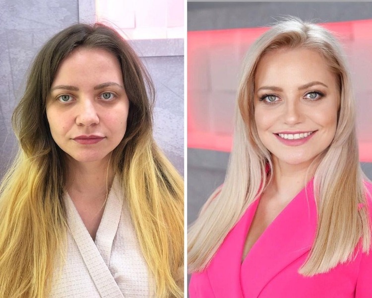 08-13-35-16285917301427810983