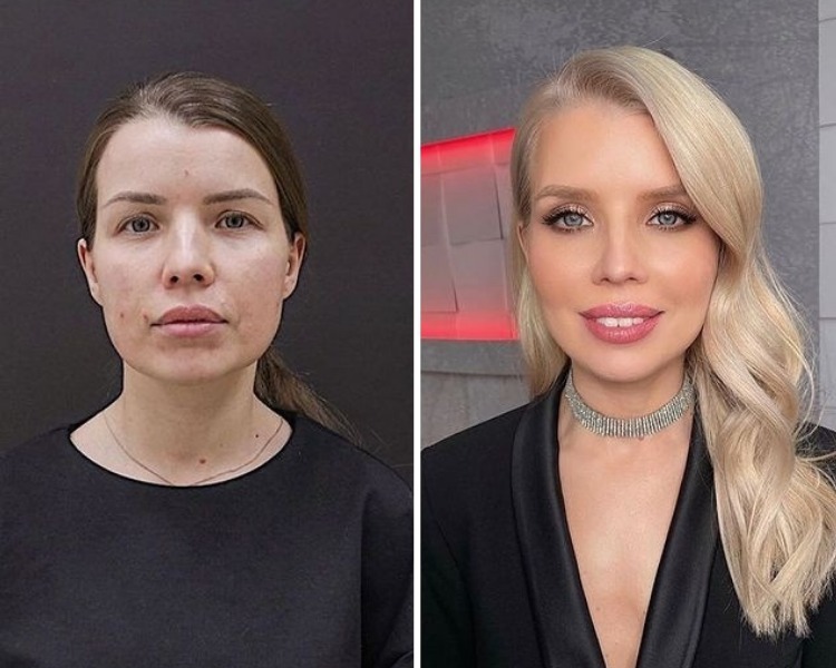 08-13-35-16285917401250549277