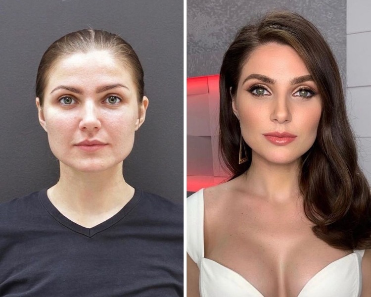 08-13-36-16285917642140116617