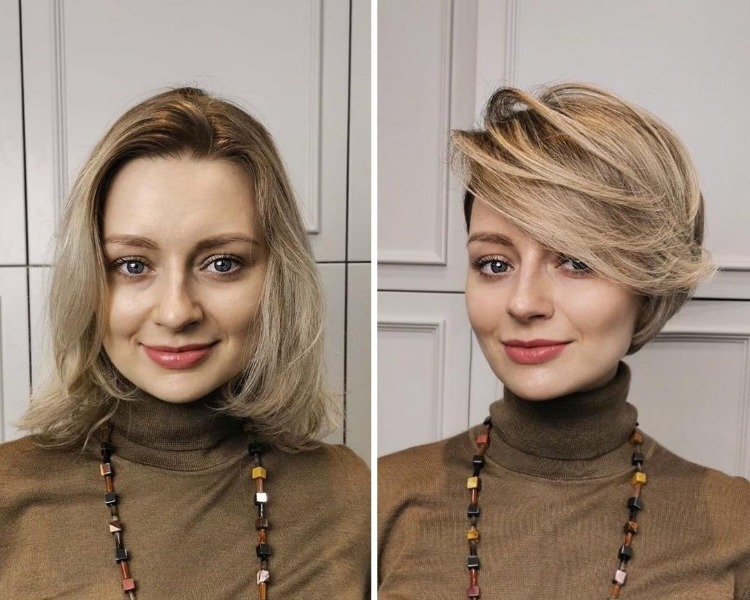 08-13-36-16285917661454301928