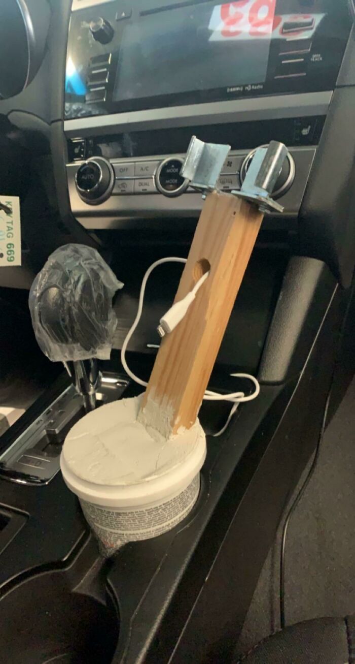 08-13-49-16279013601750410304