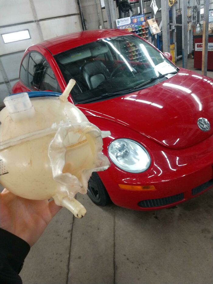 08-13-49-1627901382750135965