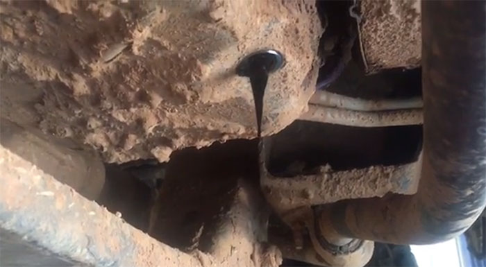 08-13-49-16279013882027158601