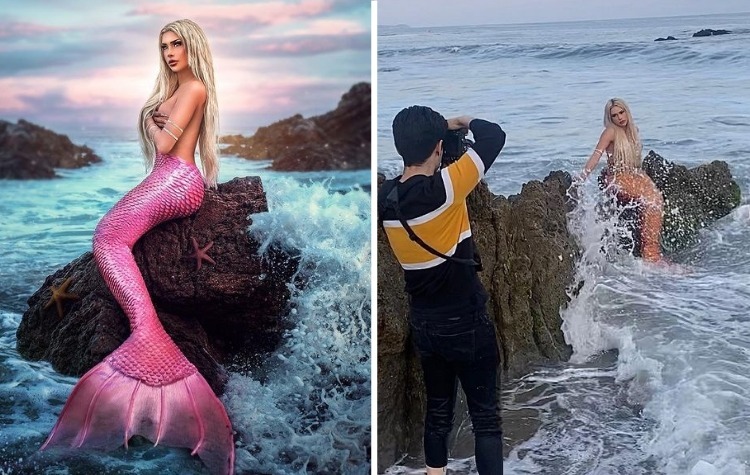 08-14-10-1628507431244343914