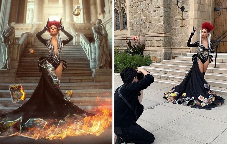 08-14-10-1628507437378134113