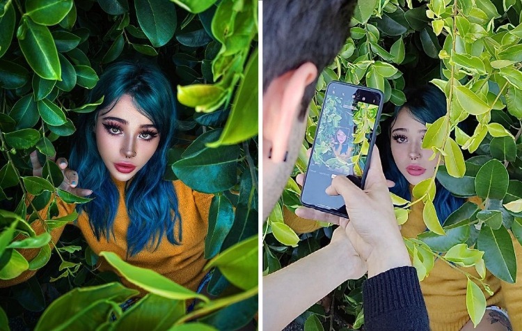 08-14-10-16285074411263698701