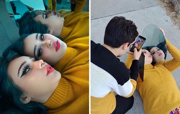 08-14-10-16285074441811065355