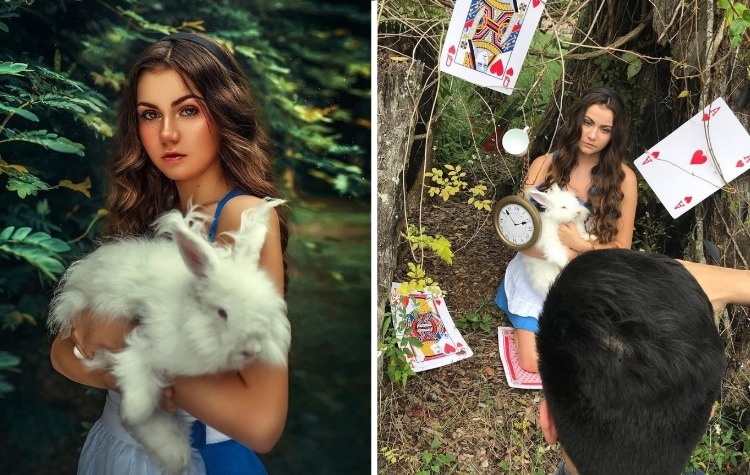 08-14-10-16285074501355809197