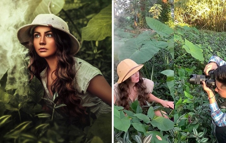 08-14-10-16285074541175548287