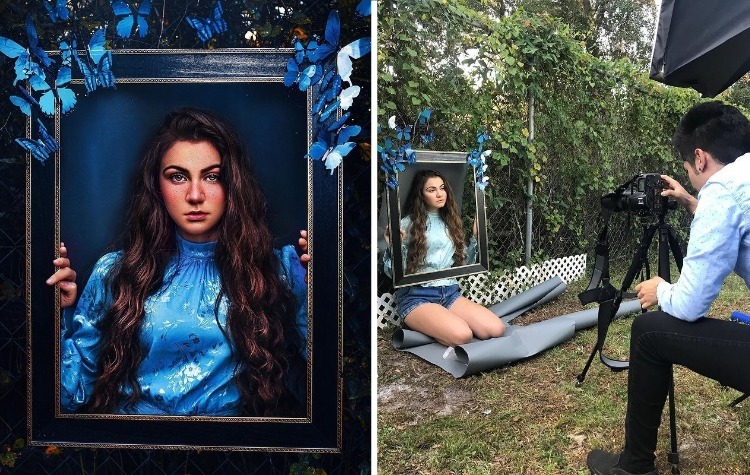 08-14-10-16285074572024136154