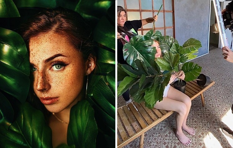 08-14-11-16285074621299546359